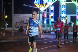 BIB: 
                            <button type="button" onclick="openModal(24419544)" class="btn btn-primary btn-sm float-right btn-popup" data-toggle="modal" data-target=".modal-high-quality">
                        <i class="fas fa-shopping-cart"></i> Add to Cart
                    </button>
                                            <button type="button" onclick="isThisMe(24419544, true)" class="btn btn-success btn-sm float-right btn-popup btn-isme hidden" data-toggle="tooltip" data-placement="bottom" title="นี่คือรูปของคุณใช่ไหม คลิกที่นี่เพื่อเอาเข้าอัลบั้ม">
                        <i class="fas fa-plus"></i> Add to album
                    </button>
                    <button type="button" onclick="isThisMe(24419544, false)" class="btn btn-warning btn-sm float-right btn-popup btn-isnotme hidden">
                        <i class="fas fa-ban"></i> Remove from album
                    </button>